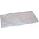 Umami Mattress Pad 60x120cm