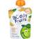 Buddy Fruits Mango, Banana & Passion 90g 1pack