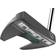 Wilson Staff Infinite Golf Putter 2024