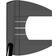 Wilson Staff Infinite Buck Town Putter