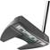 Wilson Staff Infinite Golf Putter 2024