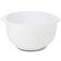 Rosti White Margrethe Mixing Bowl 11.2 " 1.057 gal