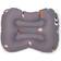 Noui Noui Inflatable Seat Cushion Ice Cream Anthracite