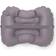 Noui Noui Inflatable Seat Cushion Ice Cream Anthracite