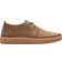 Clarks Clarkwood Low M - Oakwood