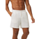 Björn Borg Toweling Pool Shorts - Egret