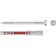 Fischer 562156 50st
