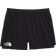 The North Face Men’s Summit Series Pacesetter 5'' Shorts - TNF Black