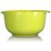 Rosti Lime Green Margrethe Mixing Bowl 11.2 " 1.057 gal