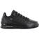 K Swiss Rinzler GT M - Black