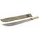 Silverline GT56 Machette