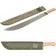 Silverline GT56 Machete