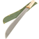 Silverline GT56 Machete