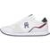 Tommy Hilfiger Evo Runner M - White