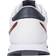 Tommy Hilfiger Evo Runner M - White