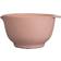 Rosti Nordic Blush Margrethe Mixing Bowl 11.2 " 1.057 gal