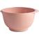 Rosti Nordic Blush Margrethe Mixing Bowl 11.2 " 1.057 gal