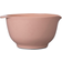 Rosti Nordic Blush Margrethe Mixing Bowl 11.2 " 1.057 gal