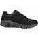 Skechers Uno Loving Love W - Black