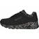 Skechers Uno Loving Love W - Black