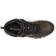 Columbia Newton Ridge Plus II M - Cordovan/Squash