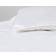 RE/FINE Terron Down Extra Plush Duvet (233.7x228.6cm)
