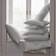 RE/FINE Terron Down Extra Plush Duvet (233.7x228.6cm)