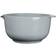 Rosti Grey Margrethe Mixing Bowl 11.2 " 1.057 gal