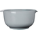 Rosti Grey Margrethe Mixing Bowl 11.2 " 1.057 gal