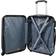 Borg Living Cabin Suitcase 48cm