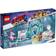 LEGO The Movie 2 Shimmer & Shine Sparkle Spa 70837