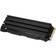 Corsair MP600 ELITE SSD CSSD-F2000GBMP600EHS 2TB