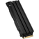 Corsair MP600 ELITE SSD CSSD-F2000GBMP600EHS 2TB