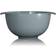 Rosti Nordic Green Dørslag 22.8cm