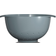 Rosti Nordic Green Colander 22.8cm