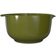 Rosti Oliver Margrethe Mixing Bowl 11.2 " 1.057 gal