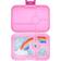 Yumbox Leakproof Tapas Bento Lunch Box