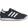 adidas SL 72 RS - Core Black/Cloud White/Blue