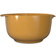 Rosti Curry Margrethe Mixing Bowl 11.2 " 1.057 gal