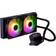 Cooler Master MasterLiquid 240L Core ARGB