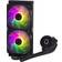 Cooler Master MasterLiquid 240L Core ARGB