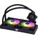 Cooler Master MasterLiquid 240L Core ARGB