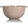 Rosti Humus Colander 22.8cm