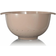 Rosti Humus Colander 22.8cm