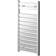 Wholesale Domestic Cassini (WDB11588) 500x800mm Chrome