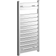 Wholesale Domestic Cassini (WDB11588) 500x800mm Chrome