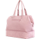 Beis The Weekender Bag - Atlas Pink