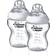 Tommee Tippee Biberones Closer To Nature 2x260ml