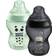 Tommee Tippee Biberones Closer To Nature 2x260ml