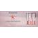 Kérastase Genesis Ampoules Cure Anti-Chute Fortifiantes 10x6ml